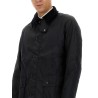 ASHBY JACKET