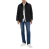 ASHBY JACKET