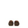 MOCCASIN "GOMMINO MACRO"