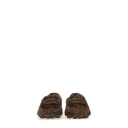 MOCCASIN "GOMMINO MACRO"