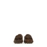 MOCCASIN "GOMMINO MACRO"