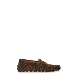 MOCCASIN "GOMMINO MACRO"
