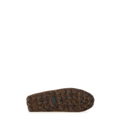 MOCCASIN "GOMMINO MACRO"