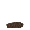 MOCCASIN "GOMMINO MACRO"