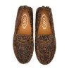 MOCCASIN "GOMMINO MACRO"