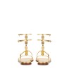 SANDAL "SHANTI 05"