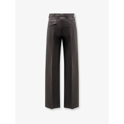 Cotton trousers