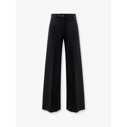 Cotton trousers