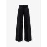 Cotton trousers