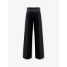Cotton trousers