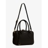 Vita Bag leather shoulder bag
