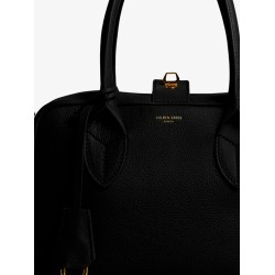 Vita Bag leather shoulder bag