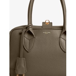 Vita Bag leather shoulder bag