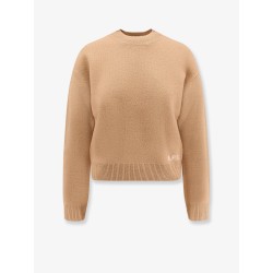 Esther virgin wool sweater