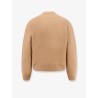 Esther virgin wool sweater