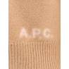 Esther virgin wool sweater