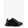 Trainers leather sneakers