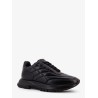 Trainers leather sneakers