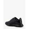 Trainers leather sneakers