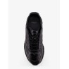 Trainers leather sneakers