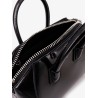 Antigona Mini leather shoulder bag