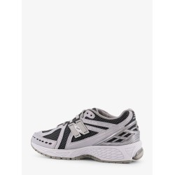 1906 low-top mesh sneakers