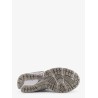 1906 low-top mesh sneakers