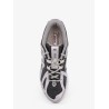 1906 low-top mesh sneakers