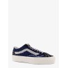 Lx Old Skool 36 Ek embroidered synthetic fabric low-top sneakers