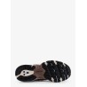 740 low-top mesh sneakers