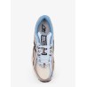 740 low-top mesh sneakers