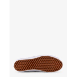 Lx Slip-On Reissue 98 canvas low-top sneakers