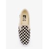 Lx Slip-On Reissue 98 canvas low-top sneakers