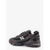 1000 low-top mesh sneakers