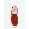 Lx Classic Slip-On 98 low-top suede sneakers