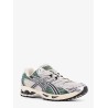 Gel-Nimbus mesh sneakers