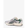 Gel-Nimbus mesh sneakers