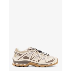 Xt-Quest mesh low-top sneakers