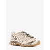 Xt-Quest mesh low-top sneakers