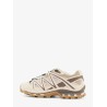 Xt-Quest mesh low-top sneakers