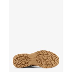 Xt-Quest mesh low-top sneakers