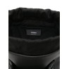 mini Strike Cher messenger bag