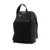 mini Strike Cher messenger bag