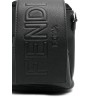 mini Strike Cher messenger bag