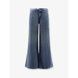 The Kat jeans