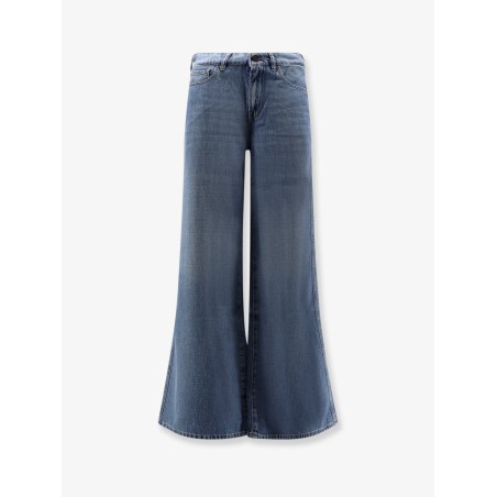 The Kat jeans