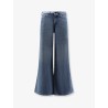 The Kat jeans