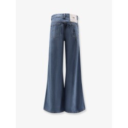 The Kat jeans