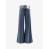 The Kat jeans