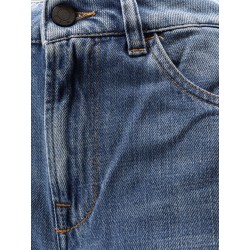 The Kat jeans